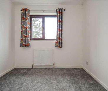 Glebe Road, Alvechurch, Birmingham, B48 - Photo 3