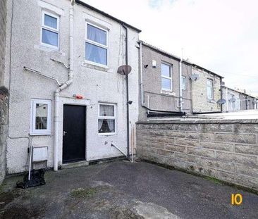 Easington Street, Peterlee, SR8 - Photo 5