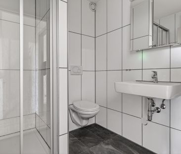 Spuistraat 285A - Photo 3