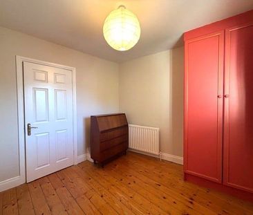 Hazelwood Crescent, Dublin 22 - Photo 6