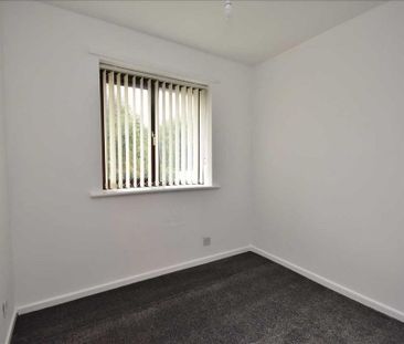 2 bedroom cluster house to rent - Photo 4