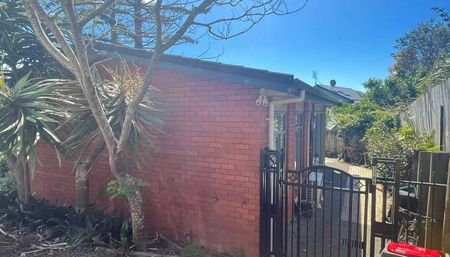 Private & Modern 2-Bedy - Photo 4