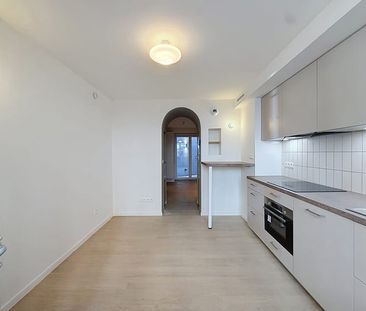 Appartement te huur - Photo 5