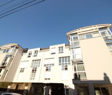 Location Appartement 2 pièces 26m² NANTES 44000 - Photo 4