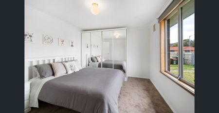 Family Friendly Home - Photo 4