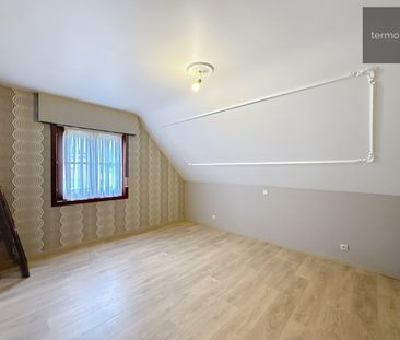 vrijstaande woning - Photo 6