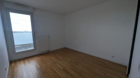 location Appartement T3 DE 62.64m² À SARTROUVILLE - Photo 5
