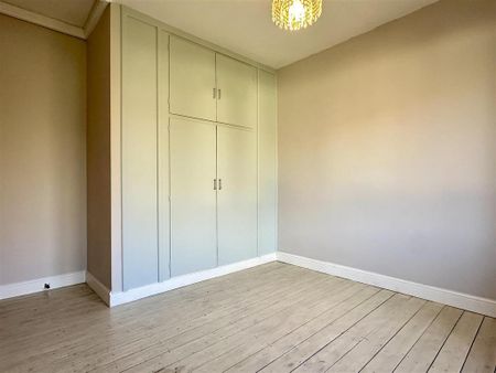 4 bedroom detached house to rent - Photo 5