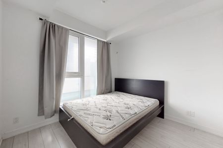 For Lease - 950 Portage Parkway Unit# 1105, Vaughan, Ontario - Photo 5