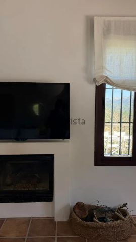 Alquiler de casa rural en Diseminado La Molina s/n - Photo 3