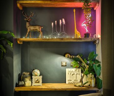 Heaton Road Room 8 - Photo 1