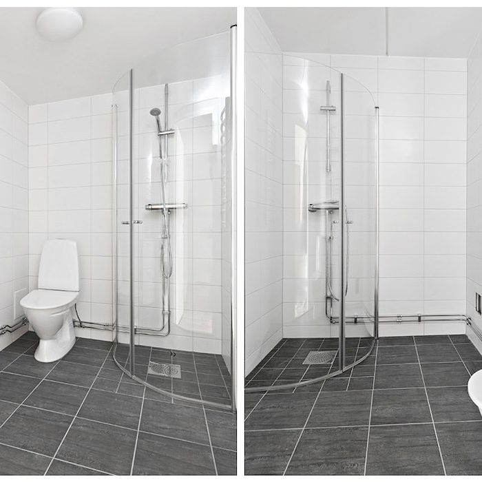 Jungfruns Gata 401, Brandbergen - Photo 2