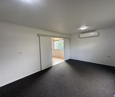 Spacious Family Home - Photo 6