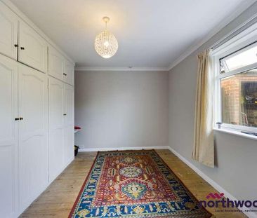 Downs Valley Road, Willingdon, Eastbourne, BN20 - Photo 3