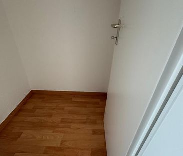 Eine sehr schöne helle gepflegte 2 Raumwohnung Carl-Behrens-Str. 8,... - Photo 6