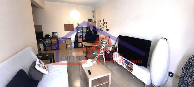 Διαμέρισμα για ενοικίαση Κέντρο (Ιωάννινα) - Φωτογραφία 1