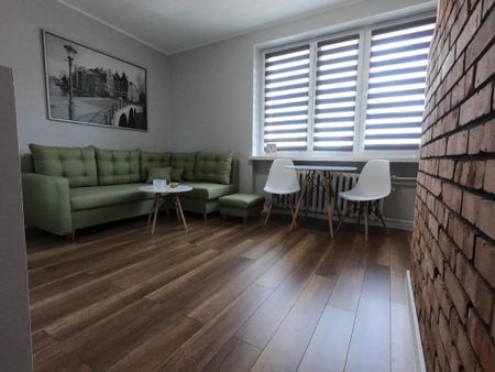 Piła, Śródmieście - Zdjęcie 4