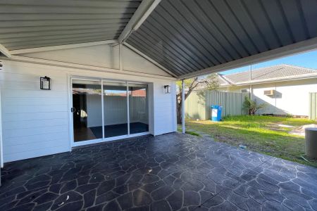 “REFURBISHED HOME, BILLS INCLUDED!” - Photo 3