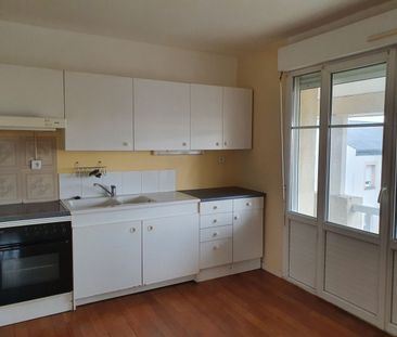 MONTARGIS CENTRE VILLE - Photo 3