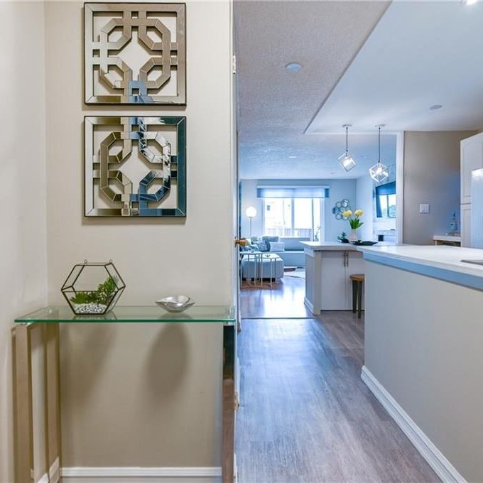 For Lease - 1106 Jalna Boulevard Unit# 508, London South, Ontario - Photo 1