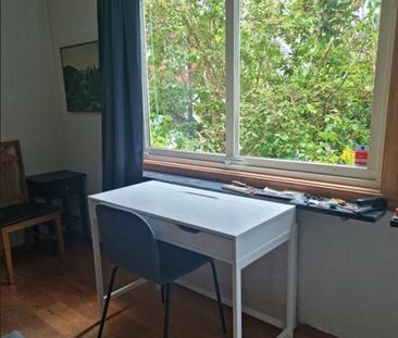 Karlstad - 2rok - tillsv - 5.750kr/mån - Photo 5