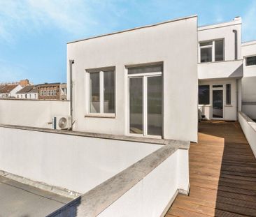 Appartement te huur Geleenstraat 19 A Heerlen - Photo 4