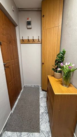 Dobrze skomunikowane. Jeszcze lepiej położone. 41.32 m² - Photo 5