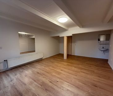 38, Boterdiep, Hortusbuurt, Centrum, Groningen, Nederland, 9712 LP,... - Foto 5