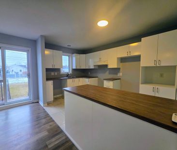 Appartement - 105 Rue Perron - Photo 6