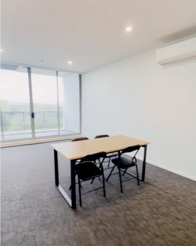 847 South Dowling Street, Sydney - Photo 2