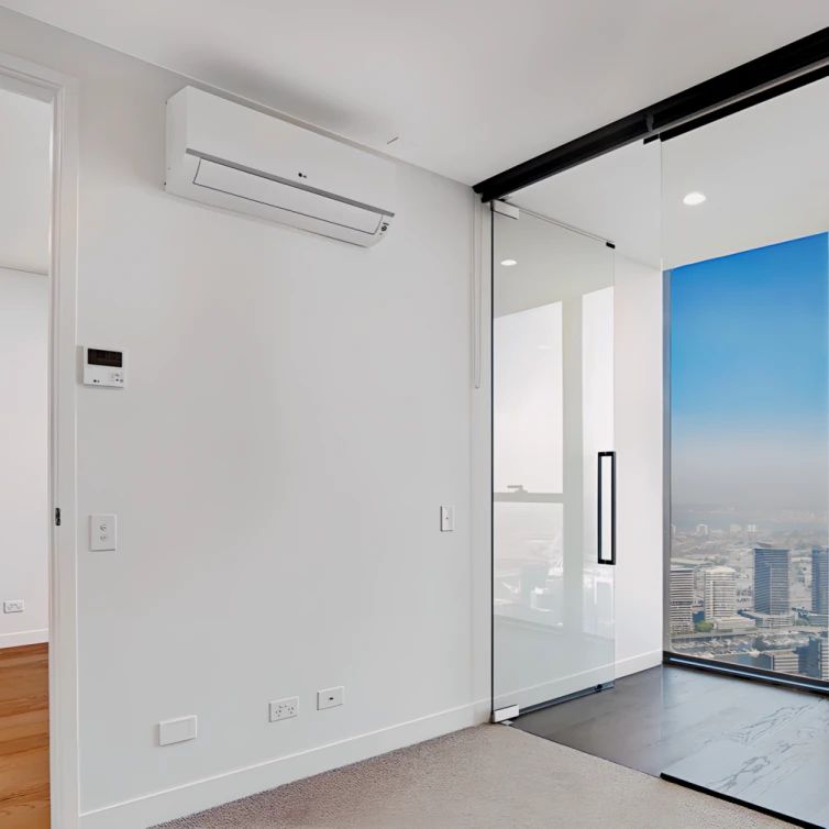 2 Bed 2 Bath - Photo 1