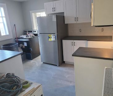 81 James Street - 2 - Photo 5