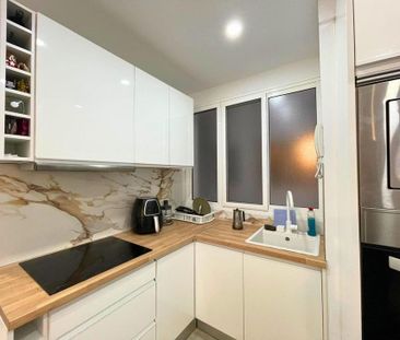 Las Palmas de Gran Canaria, Canary Islands 35011 - Photo 2