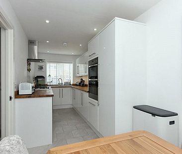 Webster Road, Rainham, Gillingham, Kent, ME8 - Photo 3