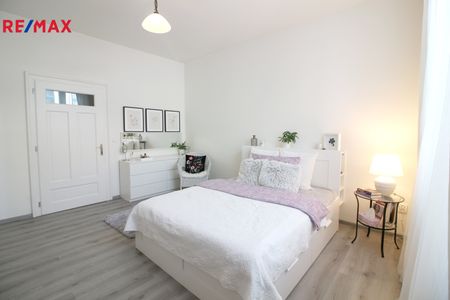 Pronájem bytu 2+kk v osobním vlastnictví 51 m², Ostrava - Photo 4