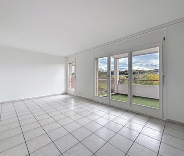 2½ PIÈCES- Au calme - Photo 2