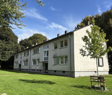 Bleckstraße 94, 44807 Bochum - Photo 1