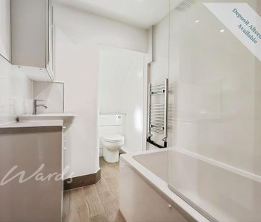 2 bedroom semi-detached house to rent - Photo 5