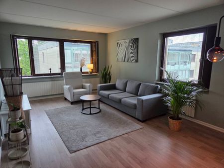 Kungsörnsgatan, Malmö - Photo 3