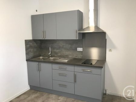 Location Appartement 3 pièces 53m² COULOMMIERS 77120 - Photo 4