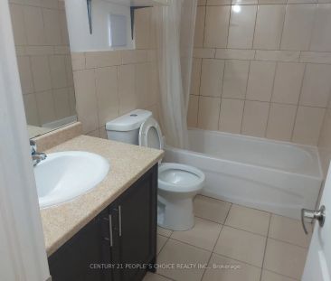 4 Meltwater Crescent #Basement - Photo 1