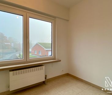 Huis te huur in Bavikhove - Photo 3