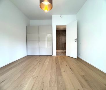 Appartement in Sint-Lambrechts-Woluwe - Foto 4