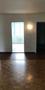 Appartement de 3 pièces au 5ème étage à Tivoli 56 à Lausanne - Photo 3