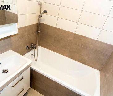 Pronájem bytu 2+kk v osobním vlastnictví 47 m², Praha 4 - Záběhlice - Fotografie 3