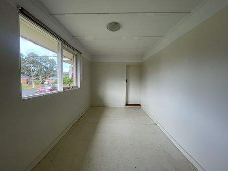 1/1 Trainor Court, Noble Park VIC 3174 - Apartment For Rent | Domain - Photo 3