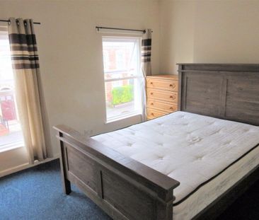 7 Jerusalem Street, University Quarter, Belfast, BT7 1QN - Photo 5