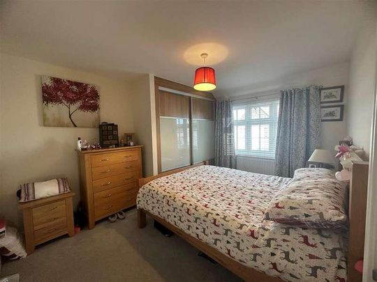 Walters Field, Roundswell, Barnstaple, EX31 - Photo 1