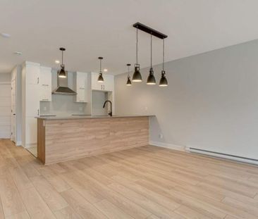 2 CH - 1 SDB - Granby - $1,550 /mo - Photo 1