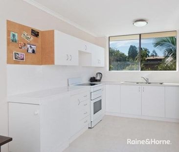 6/151 Central Avenue, Indooroopilly, QLD 4068 - Photo 5